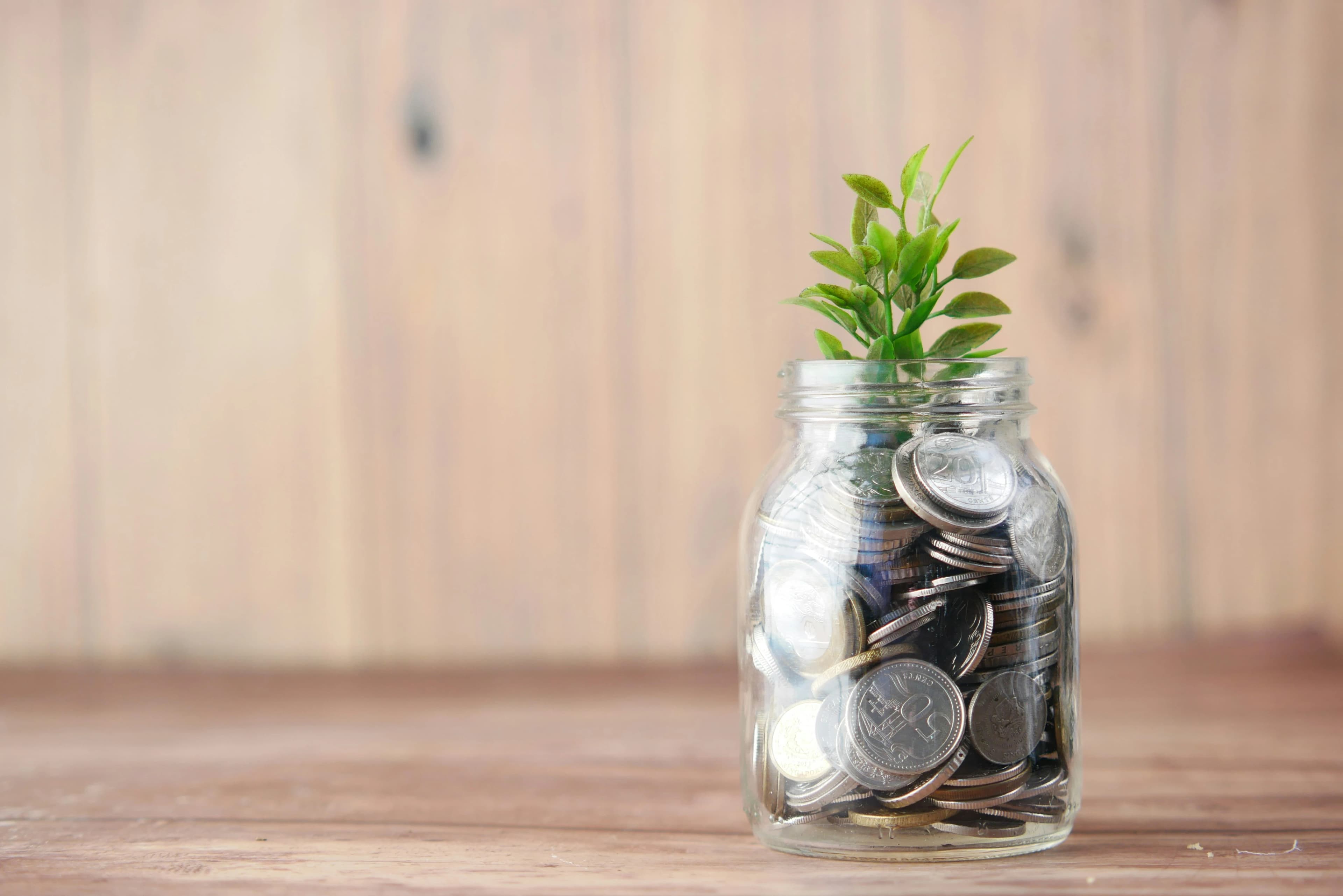 Cuánto dinero deberías tener ahorrado según tu edad
