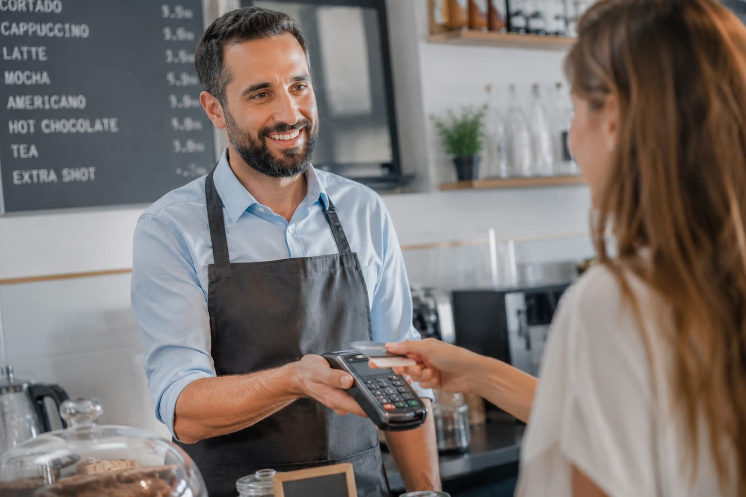 Cuánto deberías cobrar como autónomo